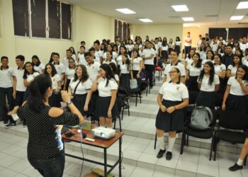 ¡Que no se te pase! Hoy vence el plazo para pagar ficha de preinscripción de  la UAS