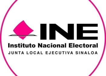 INE Sinaloa organizará segundo debate de candidaturas al Senado de la República
