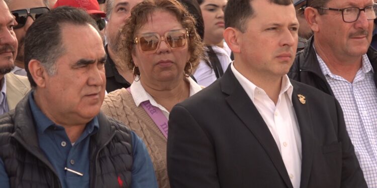 Rector y exrector de la UAS continúan vinculados a proceso por ejercicio indebido del servicio publico