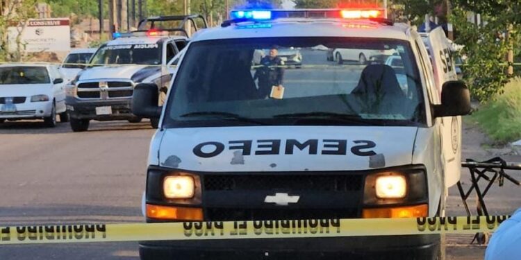 Adulto mayor falleció intoxicado con monóxido de carbono cuando dormía en su casa