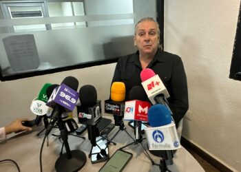 Hoteleros reclaman impuesto sobre el hospedaje para publicitar el destino de Culiacán