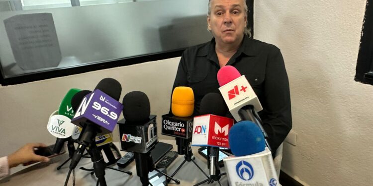 Hoteleros reclaman impuesto sobre el hospedaje para publicitar el destino de Culiacán