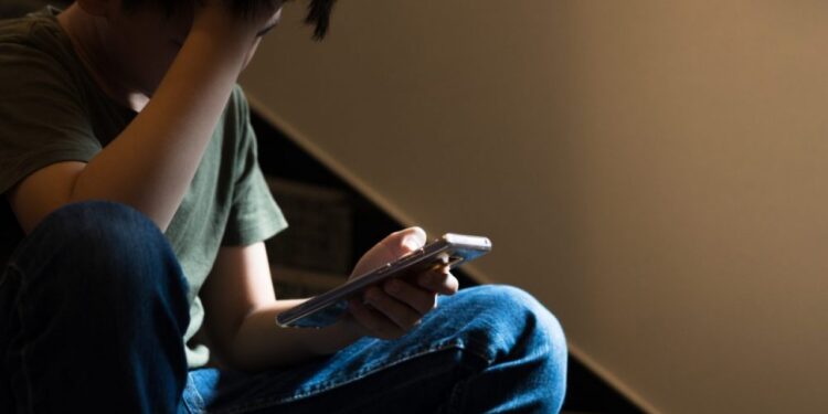 En Sinaloa 28 de cada 100 infantes sufre de bullying o acoso escolar