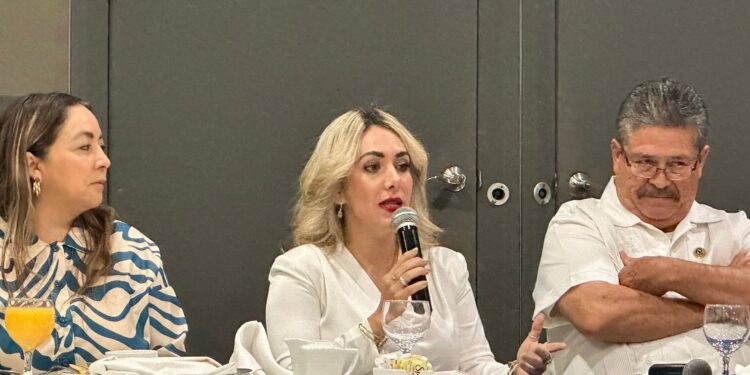 ¡No más maltrato! Candidata a diputada local del PVEM propone crear Fiscalía Especializa en Delitos Ambientales y de Animales