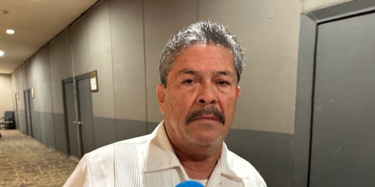 Profesionistas avalan liberación de casetas y diálogo de agricultores con gobernador