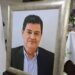 Persiste reclamo de justicia para el periodista Luis Enrique Ramírez a dos años de su asesinato