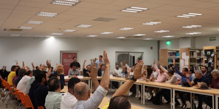 Aprueban Programa Estatal de Ordenamiento Territorial y Desarrollo Urbano; dará certeza y equidad al uso de suelo