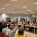 Aprueban Programa Estatal de Ordenamiento Territorial y Desarrollo Urbano; dará certeza y equidad al uso de suelo