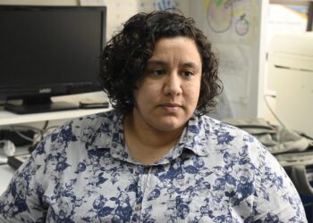 Sancionar y prohibir las terapias de conversión, un avance importante en la protección de derechos humanos de la comunidad LGBT+ y de género
