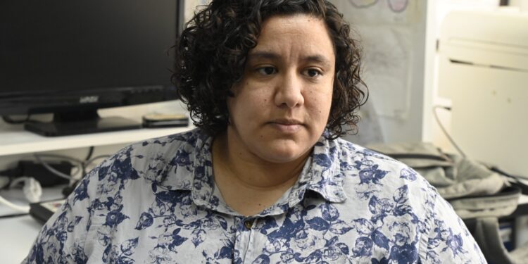 Sancionar y prohibir las terapias de conversión, un avance importante en la protección de derechos humanos de la comunidad LGBT+ y de género