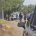 Otro hombre desconocido fue hallado asesinado y con huellas de tortura