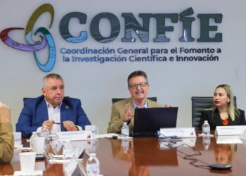 Sinaloa crea Consejo Científico para resolver la crisis del agua