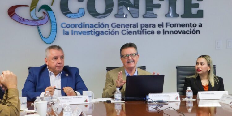 Sinaloa crea Consejo Científico para resolver la crisis del agua
