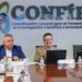 Sinaloa crea Consejo Científico para resolver la crisis del agua