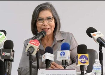 Por ola de calor, Sepyc pide evitar actividades al aire libre en escuelas de Sinaloa