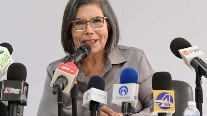 Por ola de calor, Sepyc pide evitar actividades al aire libre en escuelas de Sinaloa