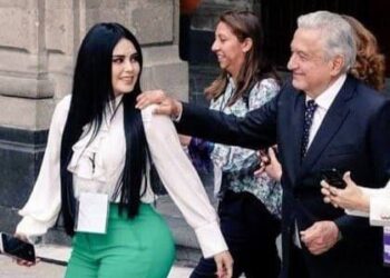 Ana Karen Val retoma su cargo como Alcaldesa de Elota