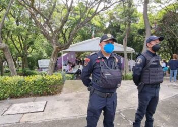 Empresarios organizados en Sinaloa exigen al Gobierno de Rocha Moya seguridad para la jornada electoral