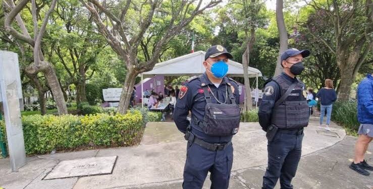 Empresarios organizados en Sinaloa exigen al Gobierno de Rocha Moya seguridad para la jornada electoral