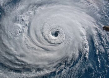 Activa ya la temporada de ciclones tropicales 2024 en el Pacífico