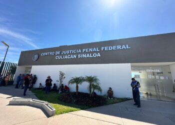 Quedan libres líderes agrícolas acusados de tomar Pemex y Aeropuerto