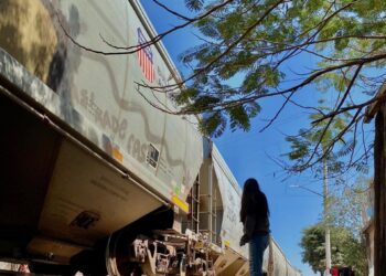 Estudiante de la UAS compite como finalista en la XL Olimpiada Nacional de Estudiantes de Ingeniería Civil 2024 con proyecto de impacto social