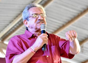 Desde Morena Sinaloa lamentamos que se esté perdiendo la institucionalidad de la Casa Rosalina: Guerrero Verdugo