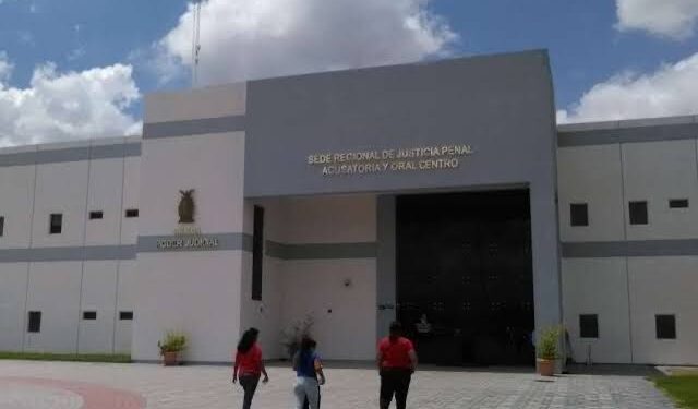 Audiencias se difirieron 14 ocasiones por inasistencias de indiciado de Azteca Lighting: FGE