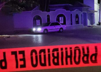 Acribillan a balazos a dos hombres en Costa Rica; uno de ellos murió