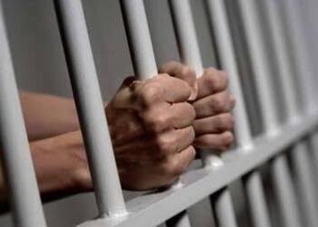 Sentencian a 14 años de prisión y reparación de daños por casi 1 mdp a José Adalberto “P” por homicidio doloso