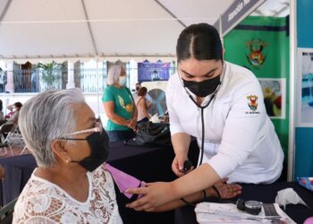 De manera gratuita, la Unidad de Bienestar Universitario brinda atención médica, psicológica, de nutrición, actividad física y pelucas oncológicas