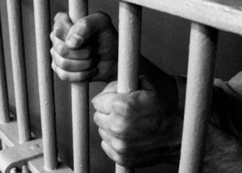 Sujeto es vinculado a proceso por el delito de abuso sexual