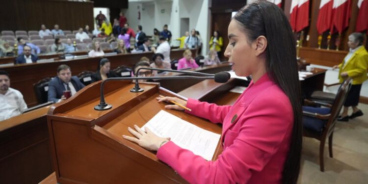 Determina Congreso no elegir a único aspirante a titularidad del OIC de FGE