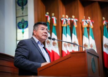 Aprueban reformas a las leyes de Hacienda y Hacienda Municipal del Estado en materia de derechos a empresarios de cervecerías artesanales