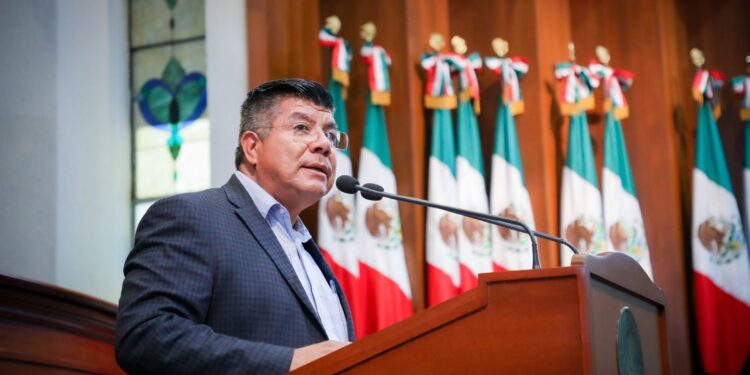 Aprueban reformas a las leyes de Hacienda y Hacienda Municipal del Estado en materia de derechos a empresarios de cervecerías artesanales