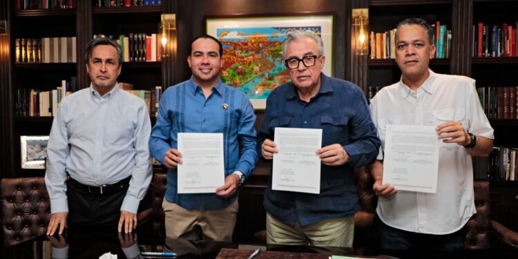 Logran stasistas 8.5 % de incremento salarial y demás prestaciones