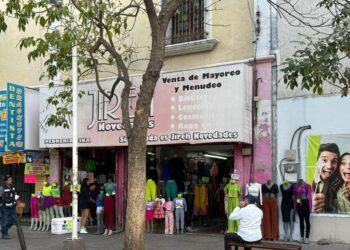 UCC llama a empresarios “dar chance” a colaborarles a salir a votar el 2 de junio en horario laboral
