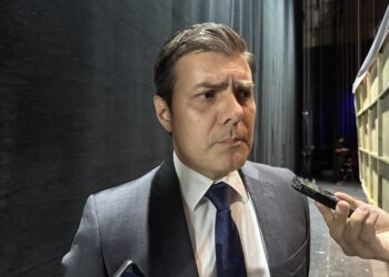 Ayuntamiento abastece de agua con pipas a 27 comunidades de Culiacán