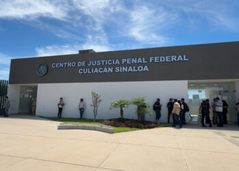 Queda en libertad el líder  agrícola Baltazar Valdez