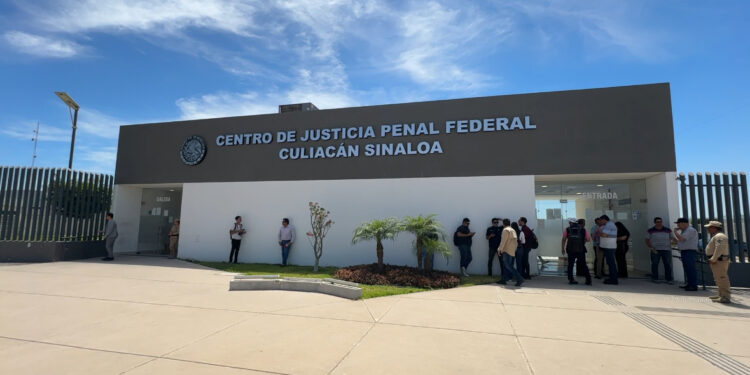 Queda en libertad el líder  agrícola Baltazar Valdez