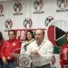 La lucha continúa al costo de lo que sea, incluso la libertad:  Dirigente de la CNC en Sinaloa