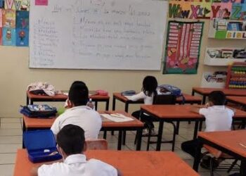 Es tiempo de que se castigue a quien ejerce y es omiso al bullyng: Diputado