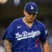 ¿Julio Urías podrá jugar en la temporada 2024? La MLB analiza cuánto tiempo lo suspenderá