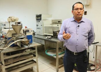 En la UAS buscan mejorar la tortilla