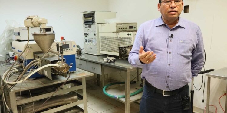 En la UAS buscan mejorar la tortilla