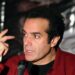 16 mujeres acusaron al ilusionista David Copperfield de conducta inapropiada y abuso sexual agravado por el uso de drogas