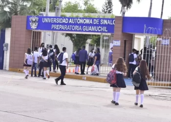 ¡Está por vencer el plazo! El 70% de los aspirantes de la UAS ya pagaron su ficha