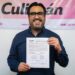¡Votación histórica!, Juan de Dios Gámez gana elección a Presidente Municipal con más de 200 mil votos