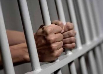 Natividad “G” es sentenciado a 5 años de prisión por la posesión de una motocicleta robada