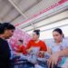 Reanuda el Sistema DIF Sinaloa las Brigadas del Bienestar